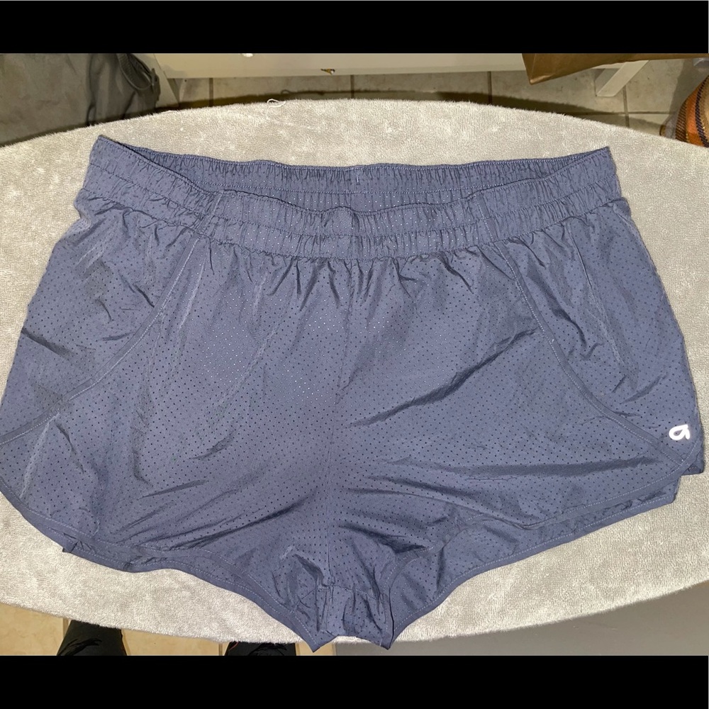 GapFit Shorts
